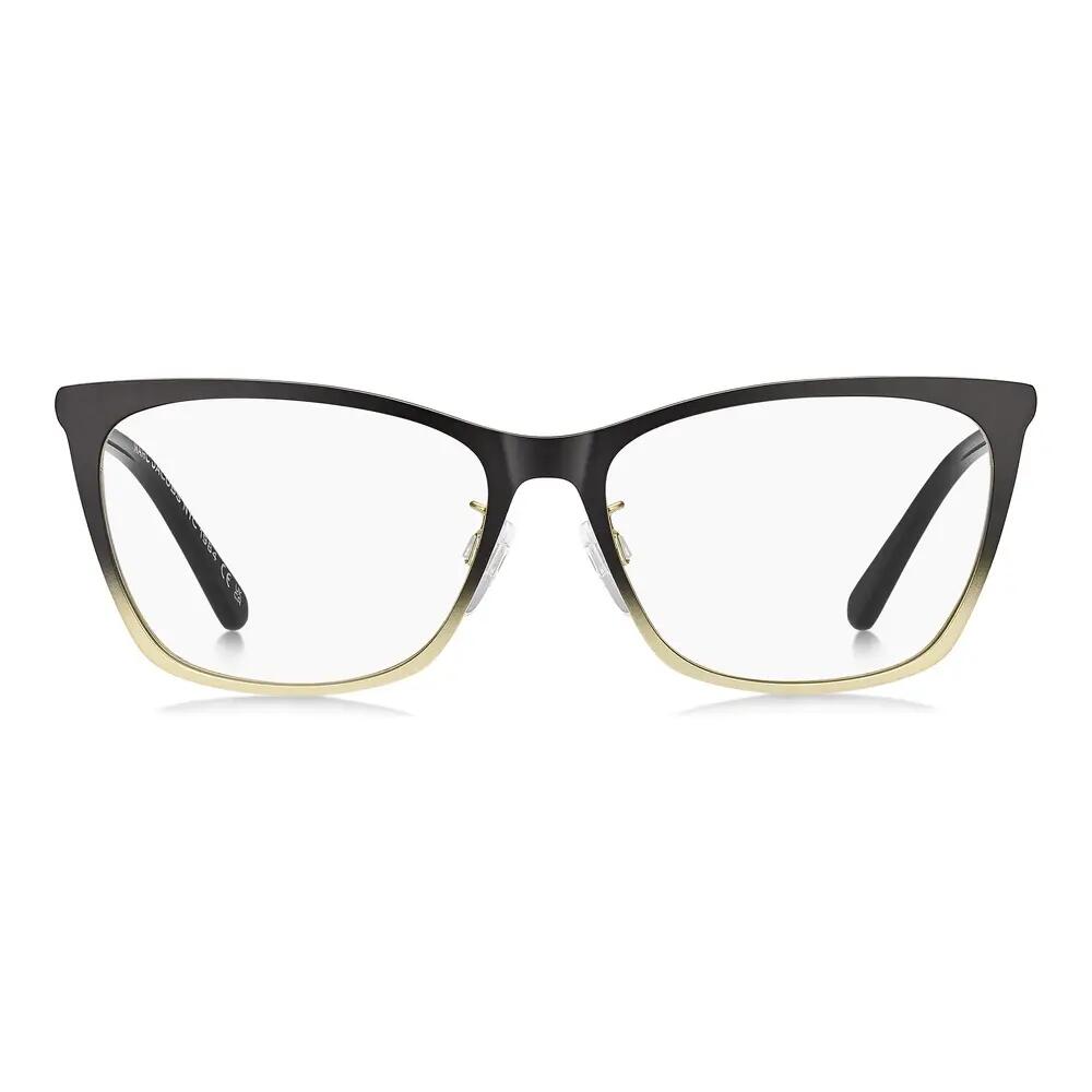 Dioptrické Okuliare Marc Jacobs MARC 940/G I46 z Kovu Dámske 54 mm 2/4