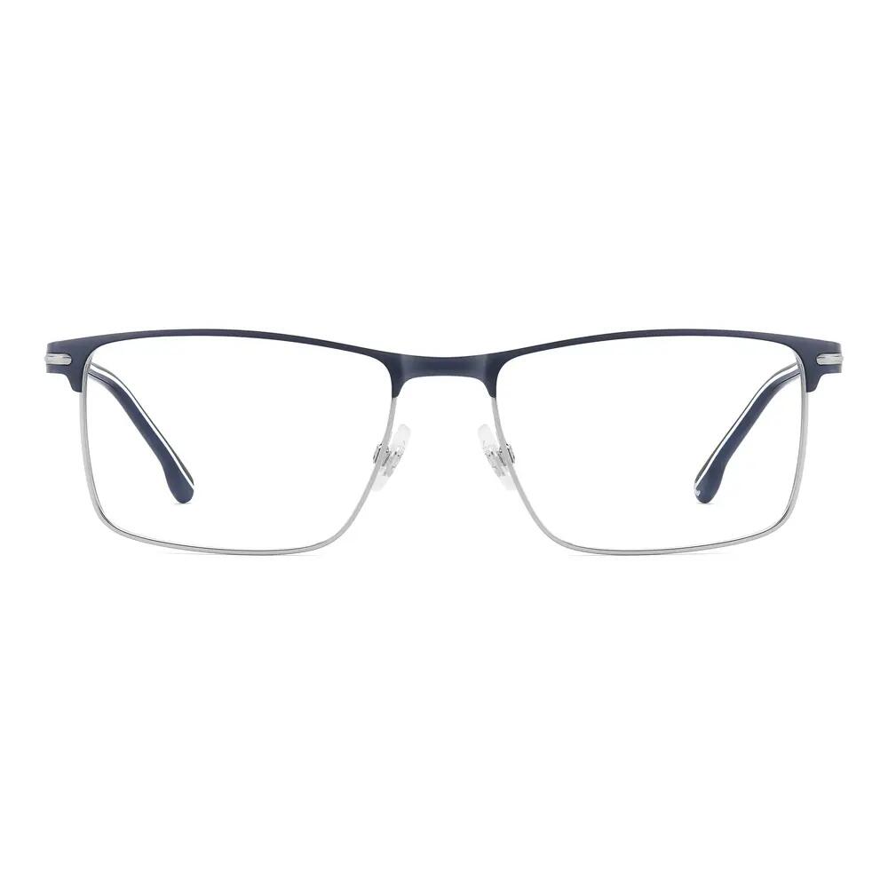 Óculos de Grau Carrera 394 V84 56 em Metal Homem 2/4