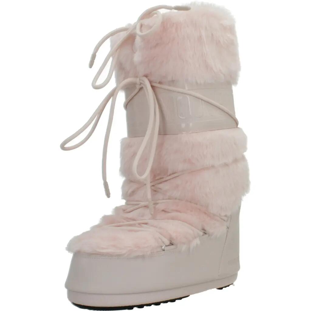 MOON BOOT picture