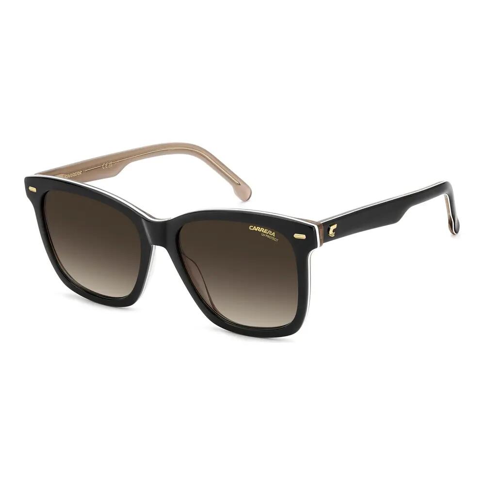 ЧЕРНО / КАФЯВО