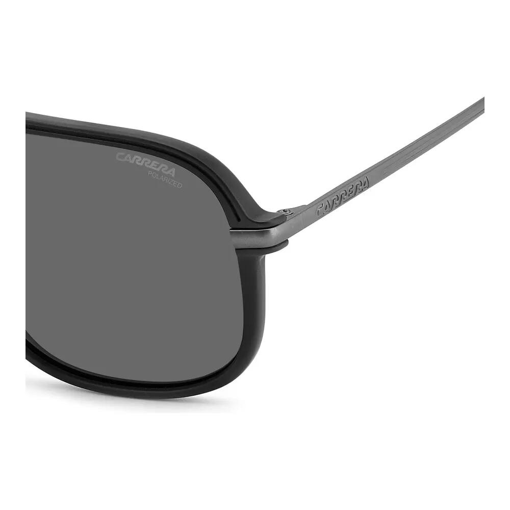 Óculos de Sol Carrera C SPORT 17/S 003 Polarizados em Tr90 Homem 60 mm 3/3