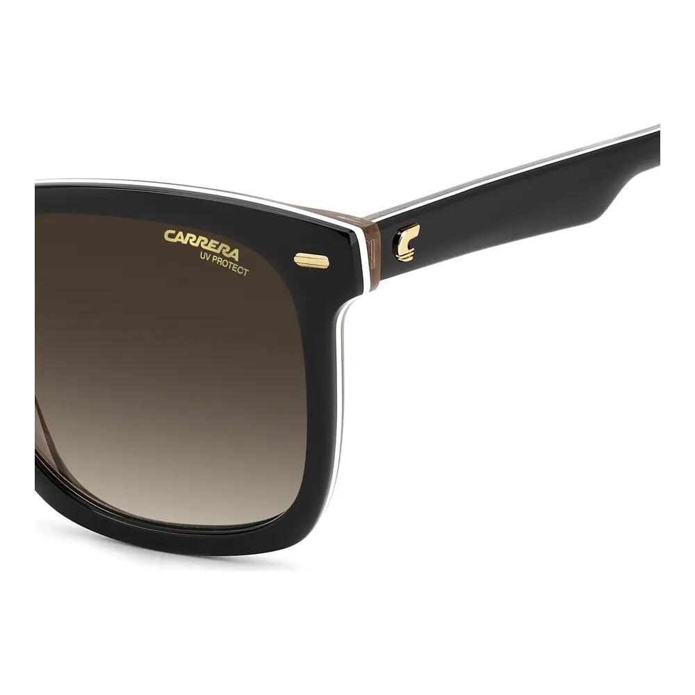 Óculos de Sol Carrera 3113/S KDX em Acetato Mulher 56 mm 4/4