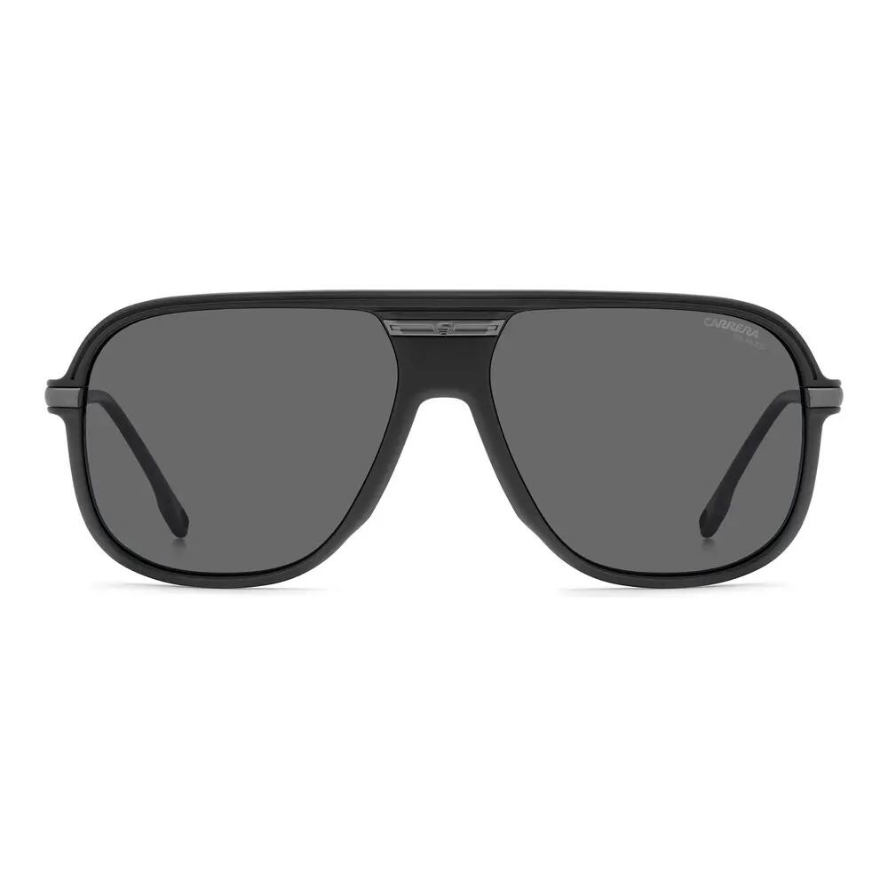 Óculos de Sol Carrera C SPORT 17/S 003 Polarizados em Tr90 Homem 60 mm 2/3