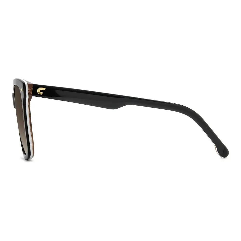 Óculos de Sol Carrera 3113/S KDX em Acetato Mulher 56 mm 3/4