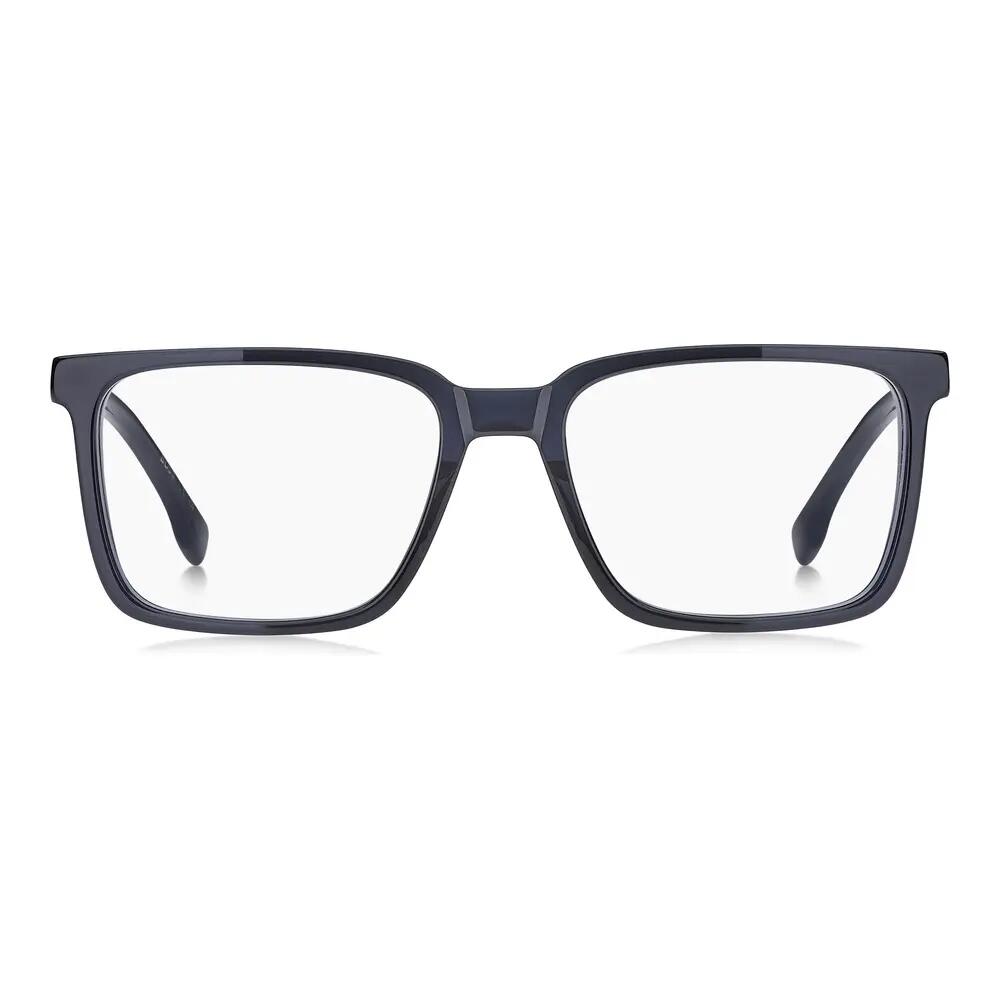Dioptrické Okuliare Hugo Boss 1987/G PJP z Acetátu Pánske 54 mm 2/4