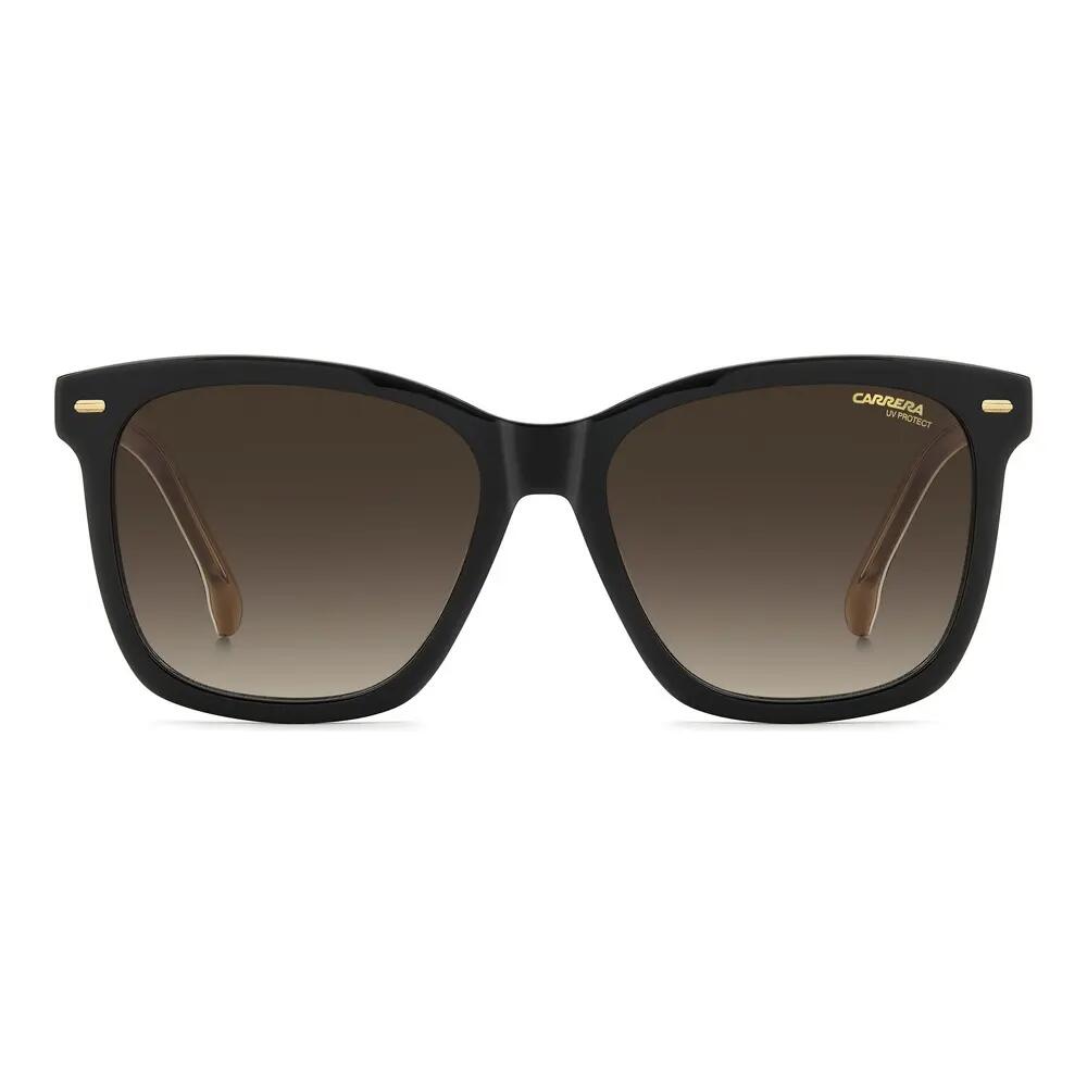 Óculos de Sol Carrera 3113/S KDX em Acetato Mulher 56 mm 2/4