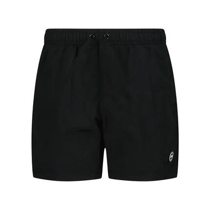 Short enfant CMP