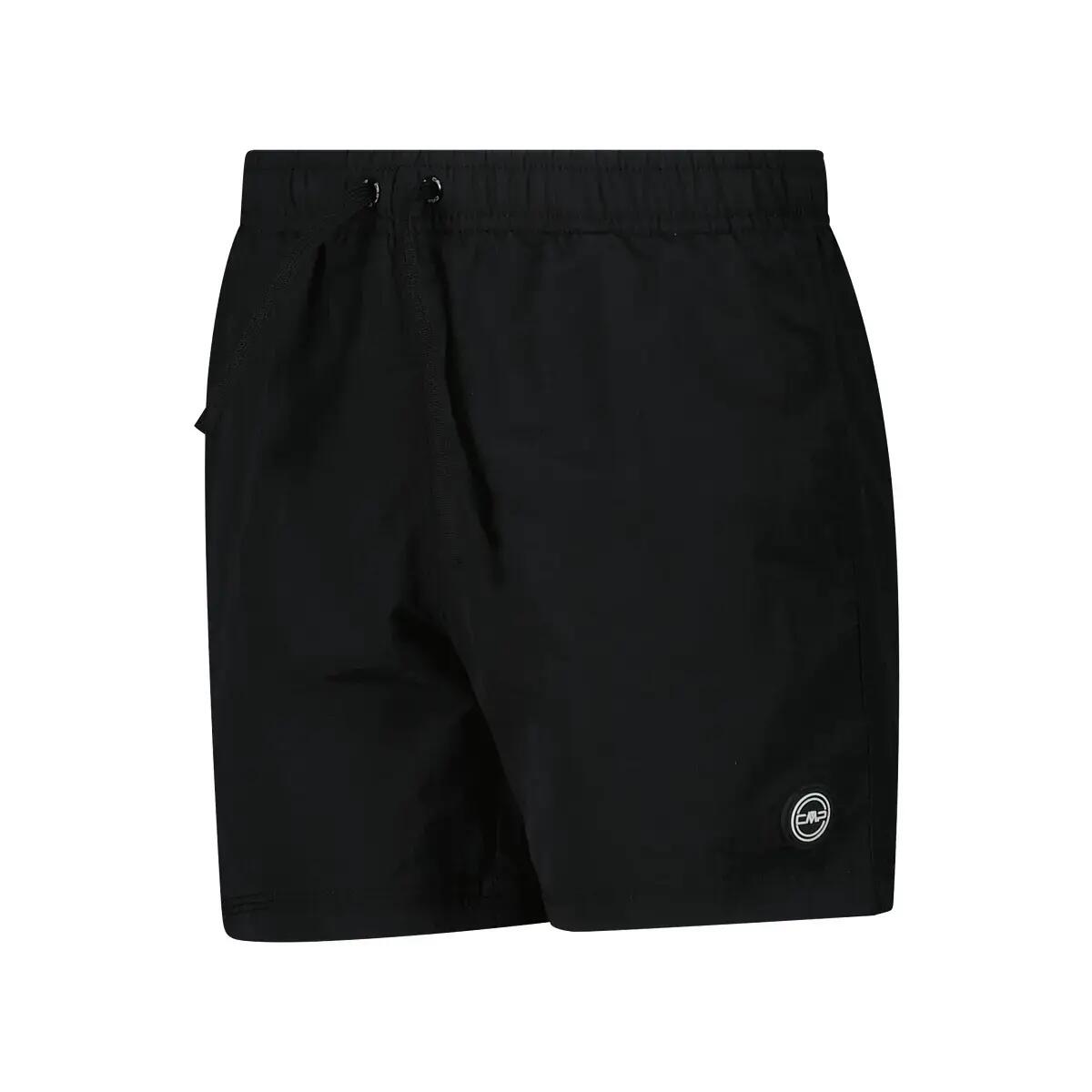Short da bagno bambino CMP 3/3