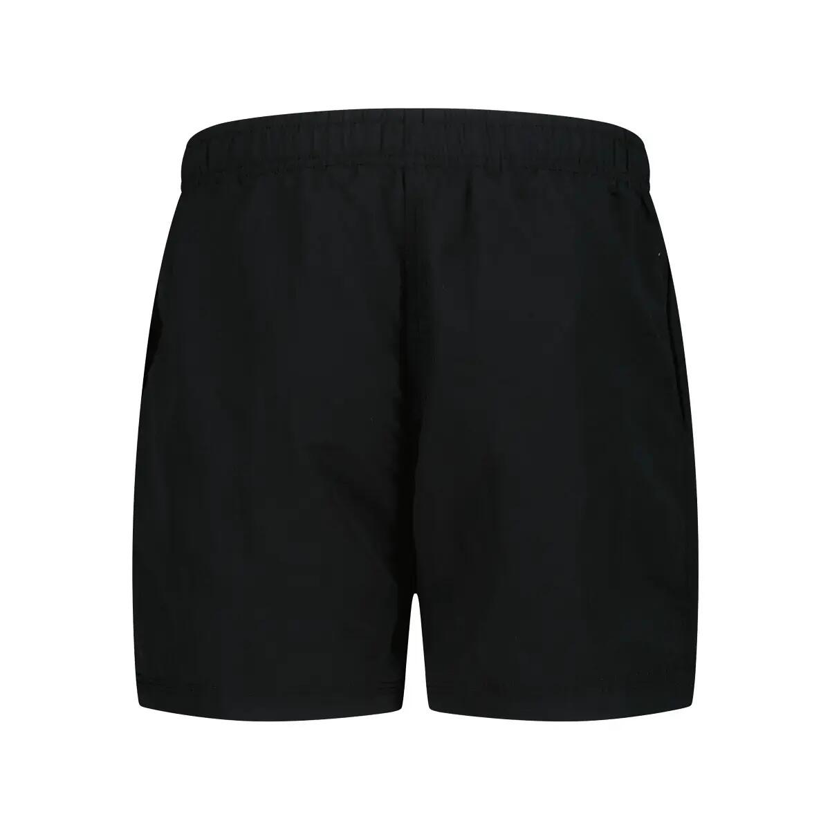 Short da bagno bambino CMP 2/3