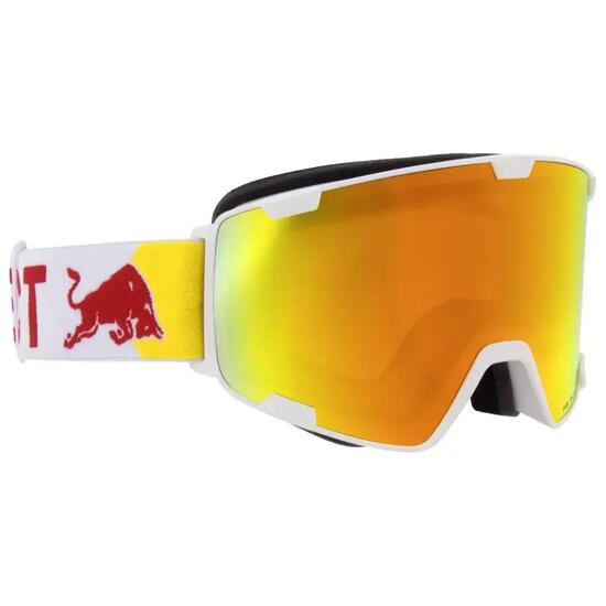 Écran masque de ski Redbull Spect Eyewear 016 Lens