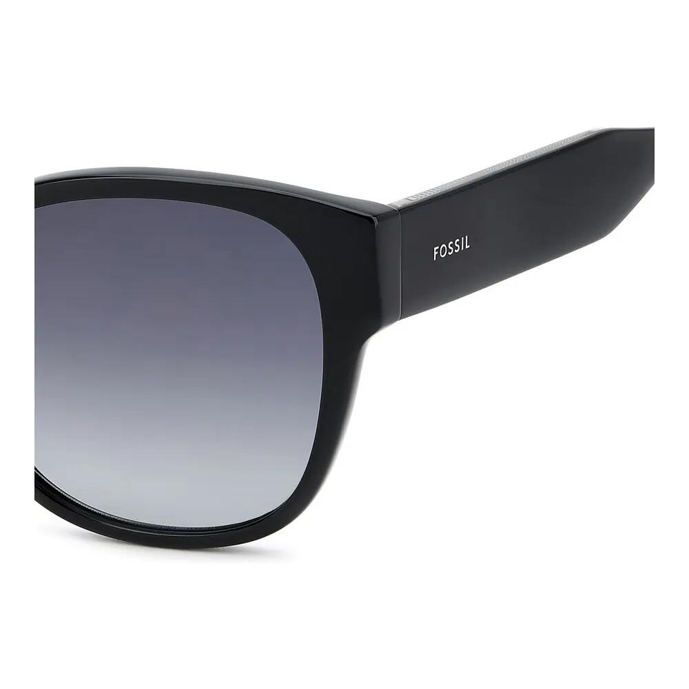 Sunglasses Fossil FOS 2170/G/S 807 Acetate Women 55 mm 3/3