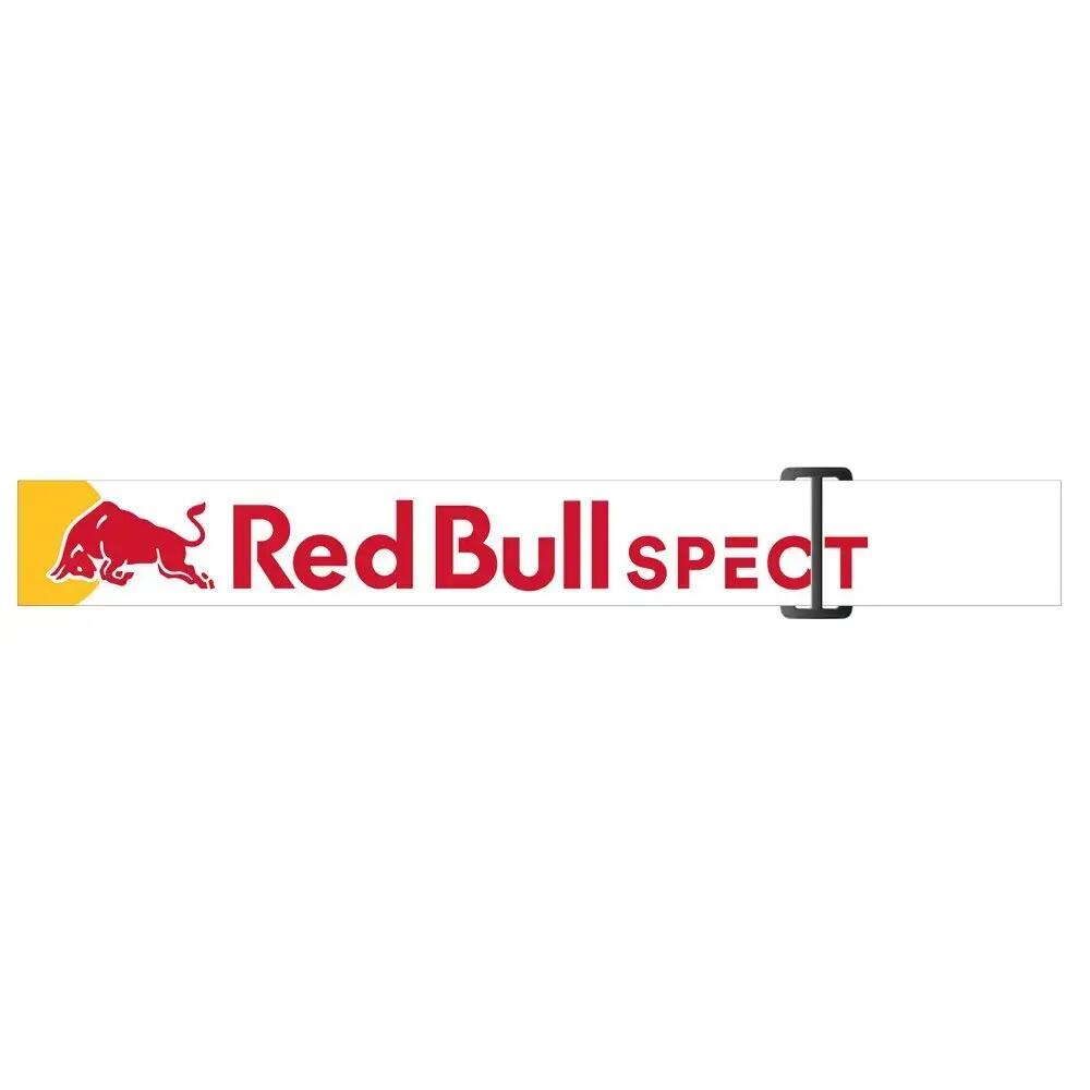 Máscara de esqui Redbull Spect Eyewear 016 Lens 3/3