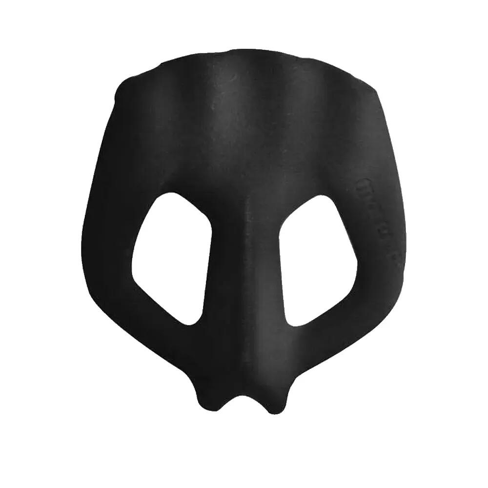 Accessoire de pêche Mares Pro Prong Argent 3/3