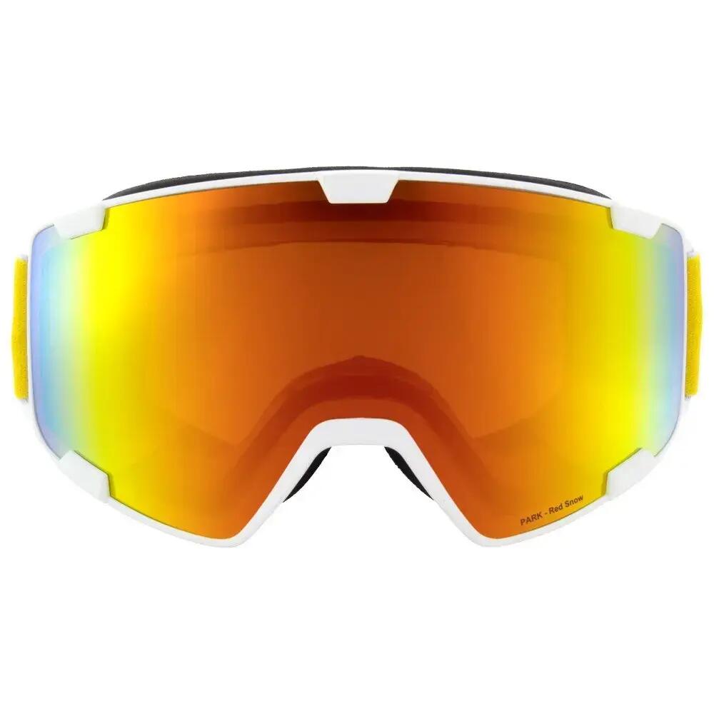 Máscara de esqui Redbull Spect Eyewear 016 Lens 2/3