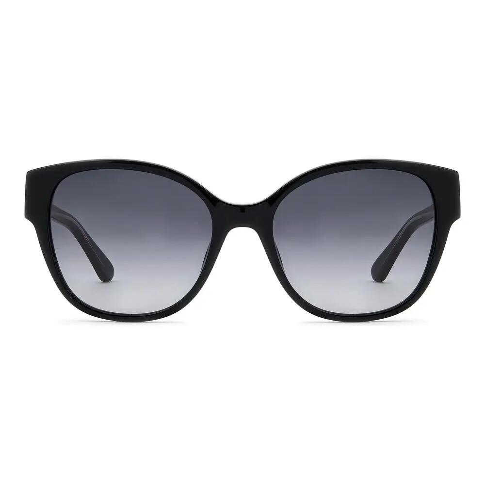 Sunglasses Fossil FOS 2170/G/S 807 Acetate Women 55 mm 2/3