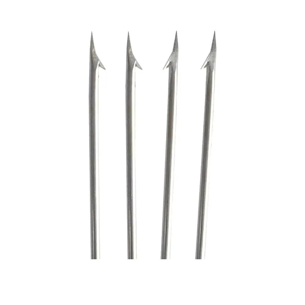 Accessoire de pêche Mares Pro Prong Argent 2/3