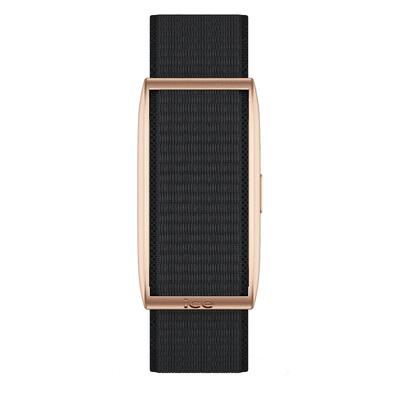 Ice watch digitaal horloge zwart/zwart 026254