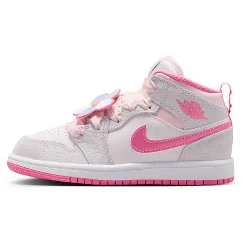 NIKE picture