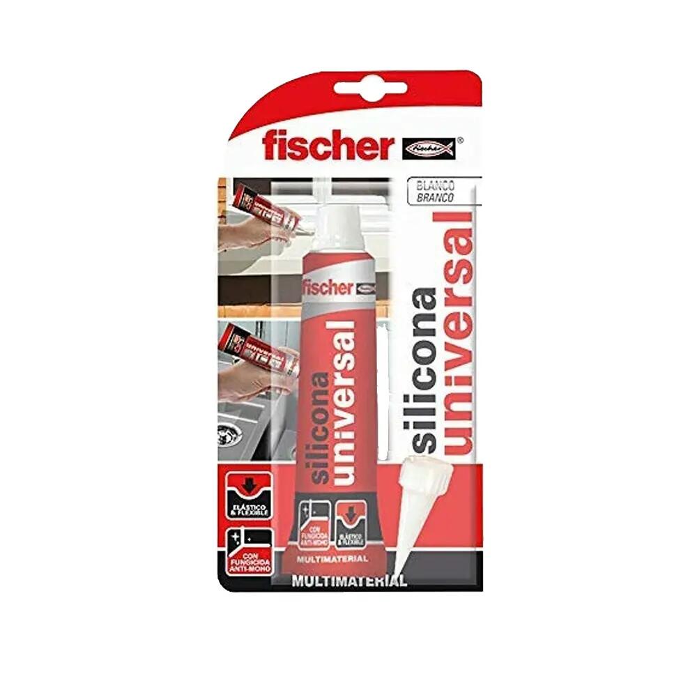 FISCHER picture