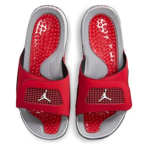 Pánské pantofle 532225600 3/5