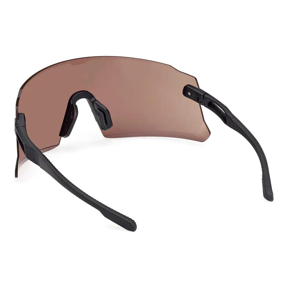 Napszemüveg Adidas SP0100 02G Fröccsöntött Acetát Férfi 148 mm 4/4