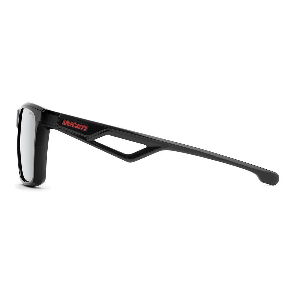 Óculos de Sol Carrera Ducati CARDUC 069/S 807 KI Fotocromáticos Homem 57 mm 3/4