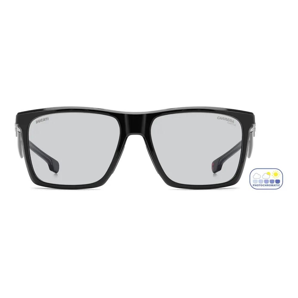 Óculos de Sol Carrera Ducati CARDUC 069/S 807 KI Fotocromáticos Homem 57 mm 2/4