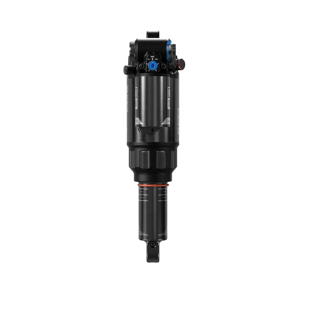 RockShox Super Deluxe Ultimate RC2T D1 2/6