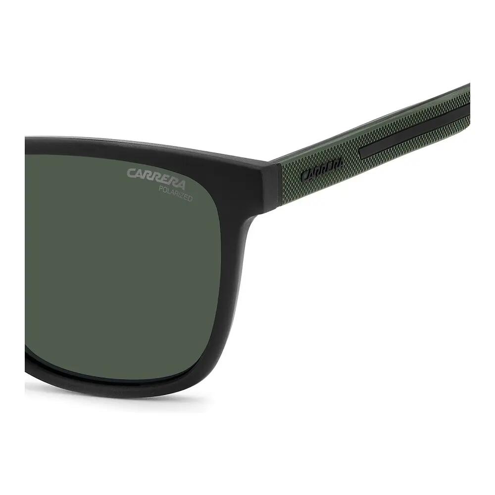 Occhiali da Sole Carrera C SPORT 20/S 7ZJ Polarizzati in Tr90 Uomo 57 mm 4/4