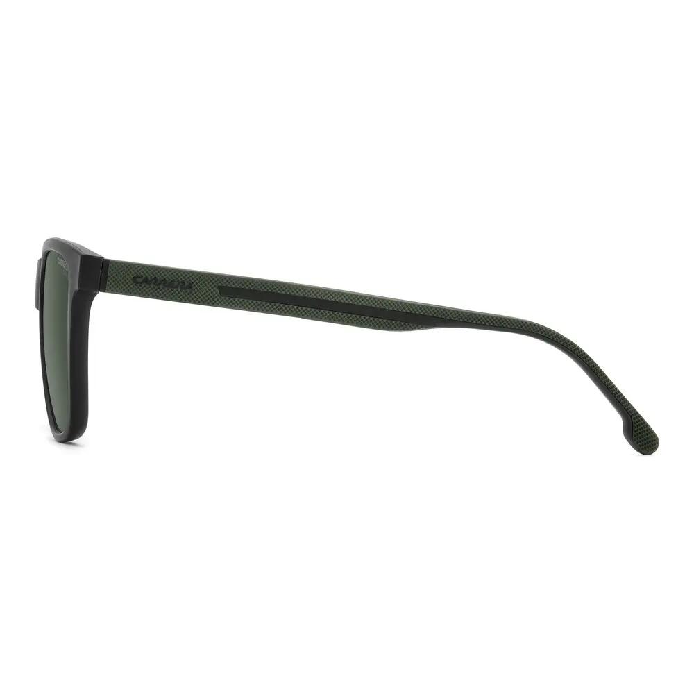 Occhiali da Sole Carrera C SPORT 20/S 7ZJ Polarizzati in Tr90 Uomo 57 mm 3/4