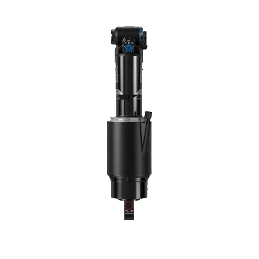 Rockshox Vivid Ultimate RC2T D1 2/2