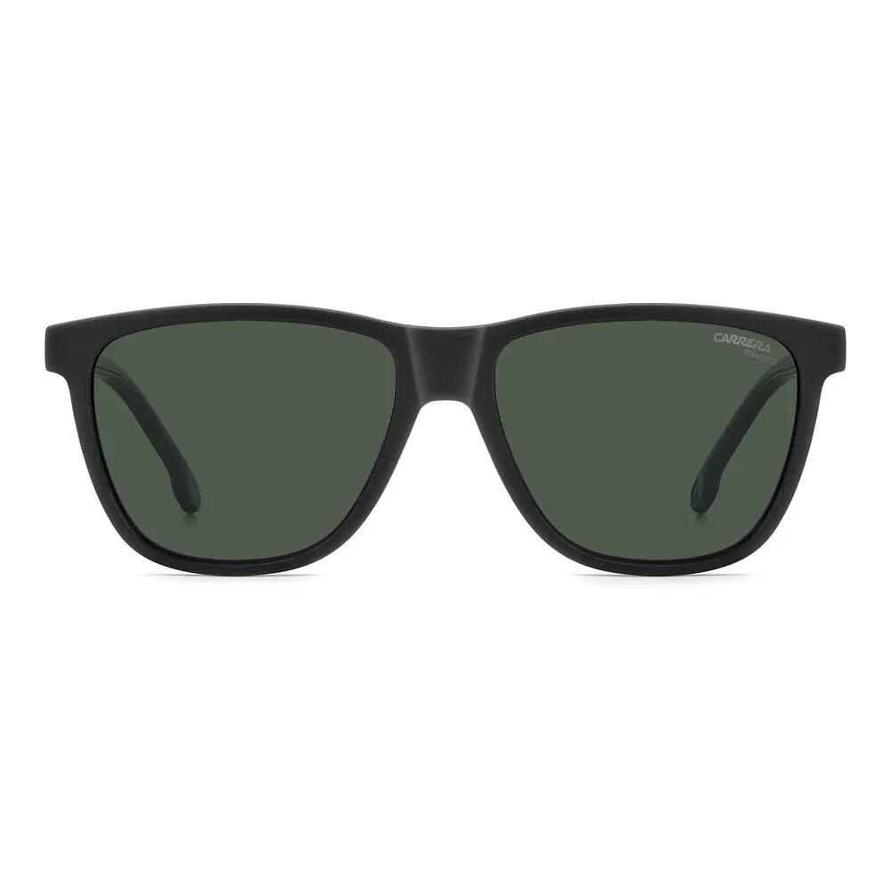 Occhiali da Sole Carrera C SPORT 20/S 7ZJ Polarizzati in Tr90 Uomo 57 mm 2/4