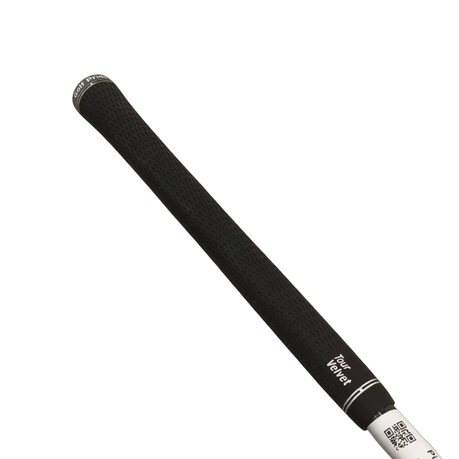 PING i230 #5 Driving Iron / Flex Stiff / #5/26 5/5