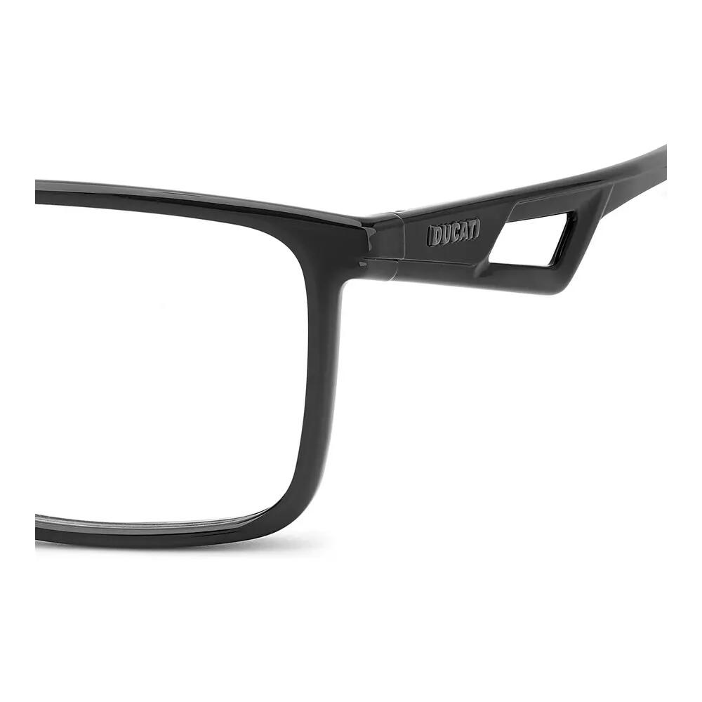 Dioptrické Okuliare Carrera Ducati CARDUC 070 807 z TR90 Pánske 56 mm 4/4