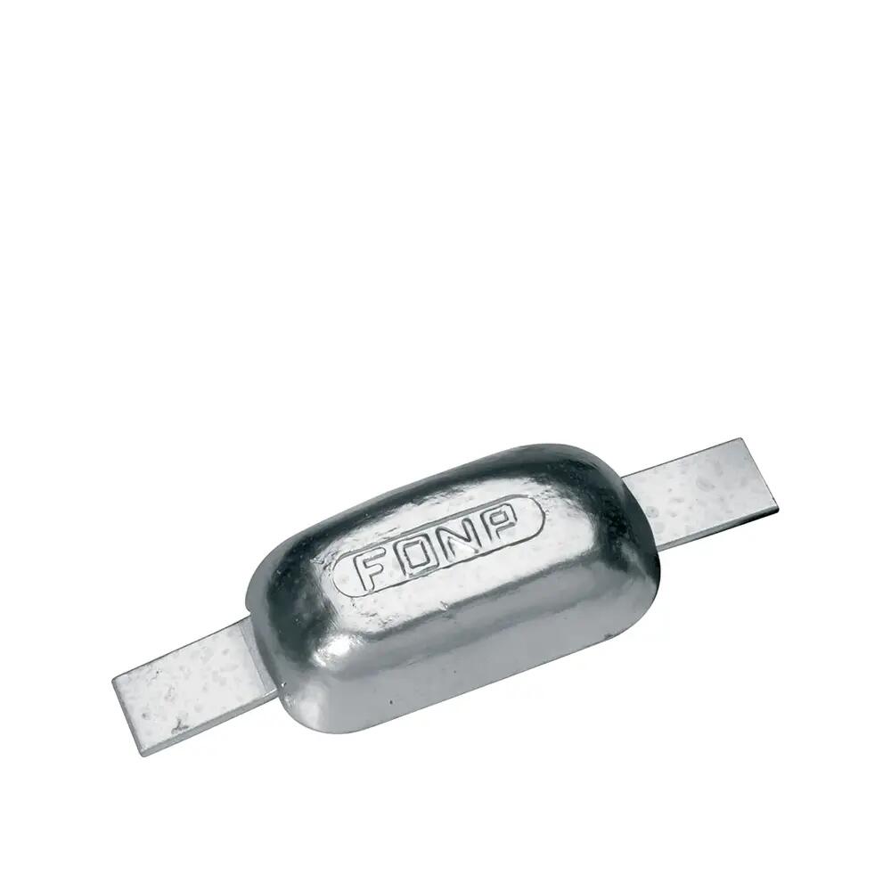 PLASTIMO picture