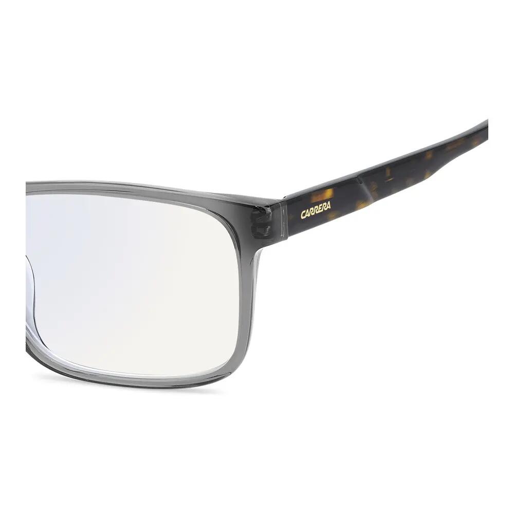 Dioptrické Okuliare Carrera C FLEX 04/G ACI 55 z Acetátu Pánske 3/4
