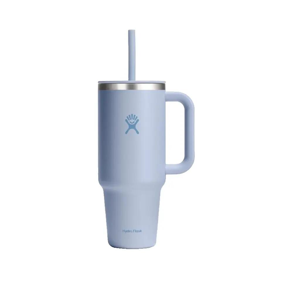 HYDRO FLASK picture