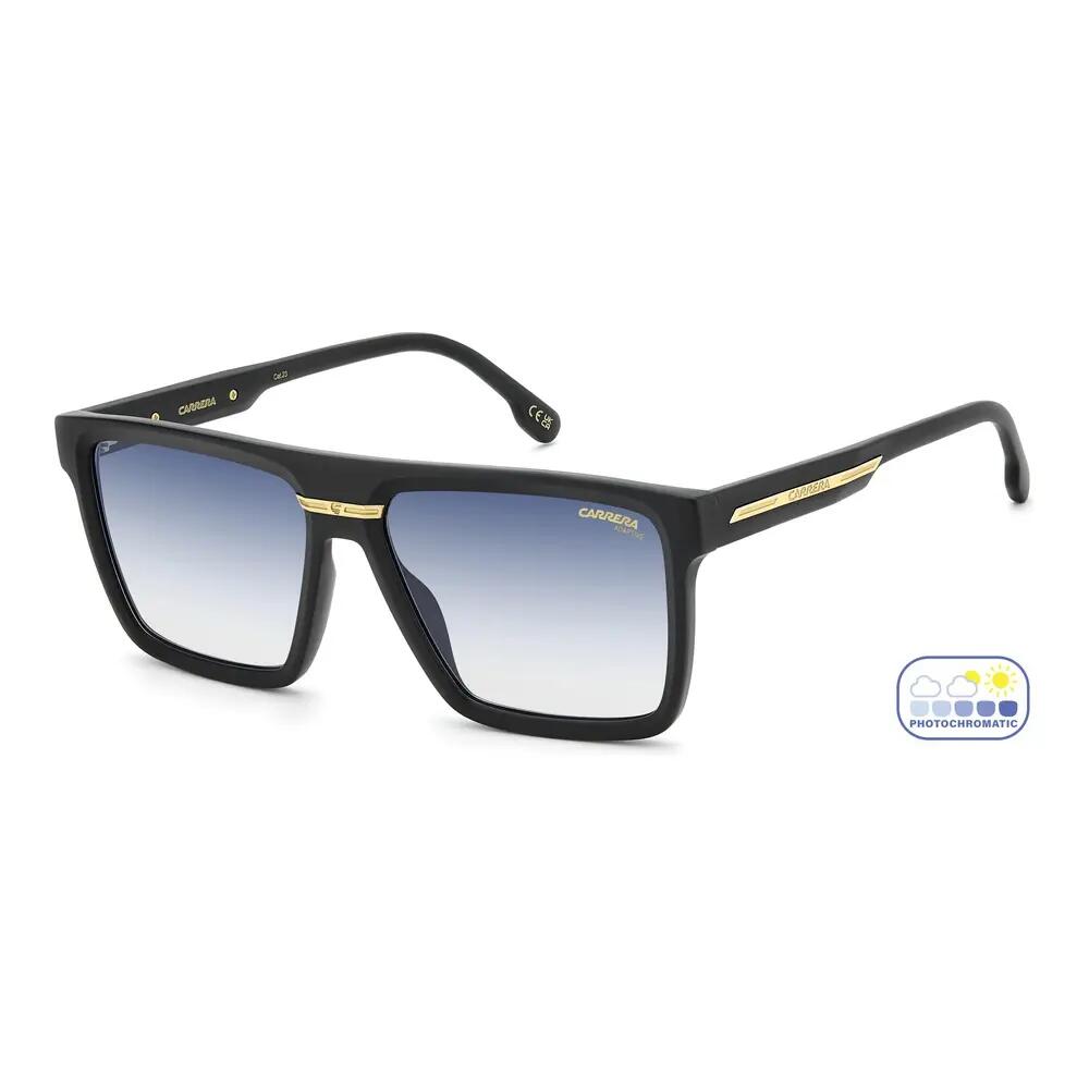 CARRERA picture
