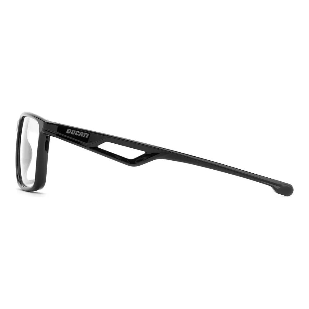 Dioptrické Okuliare Carrera Ducati CARDUC 070 807 z TR90 Pánske 56 mm 3/4