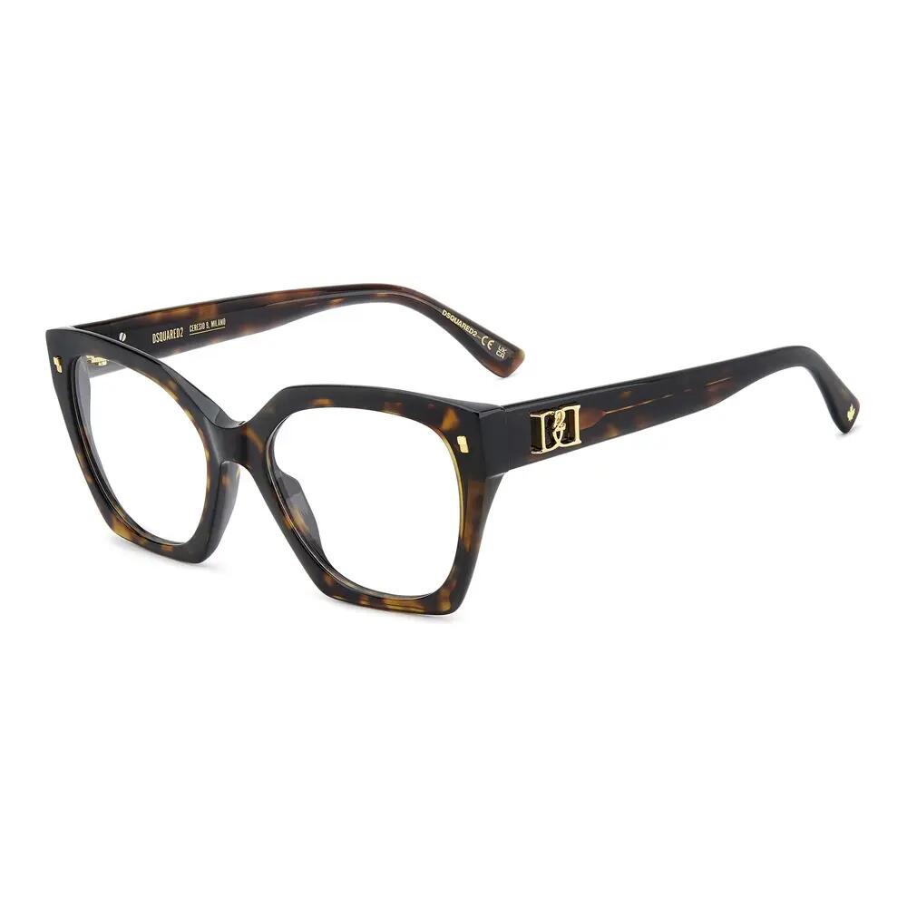 МНОГОЦВЕТНО / БЕЗЦВЕТНО