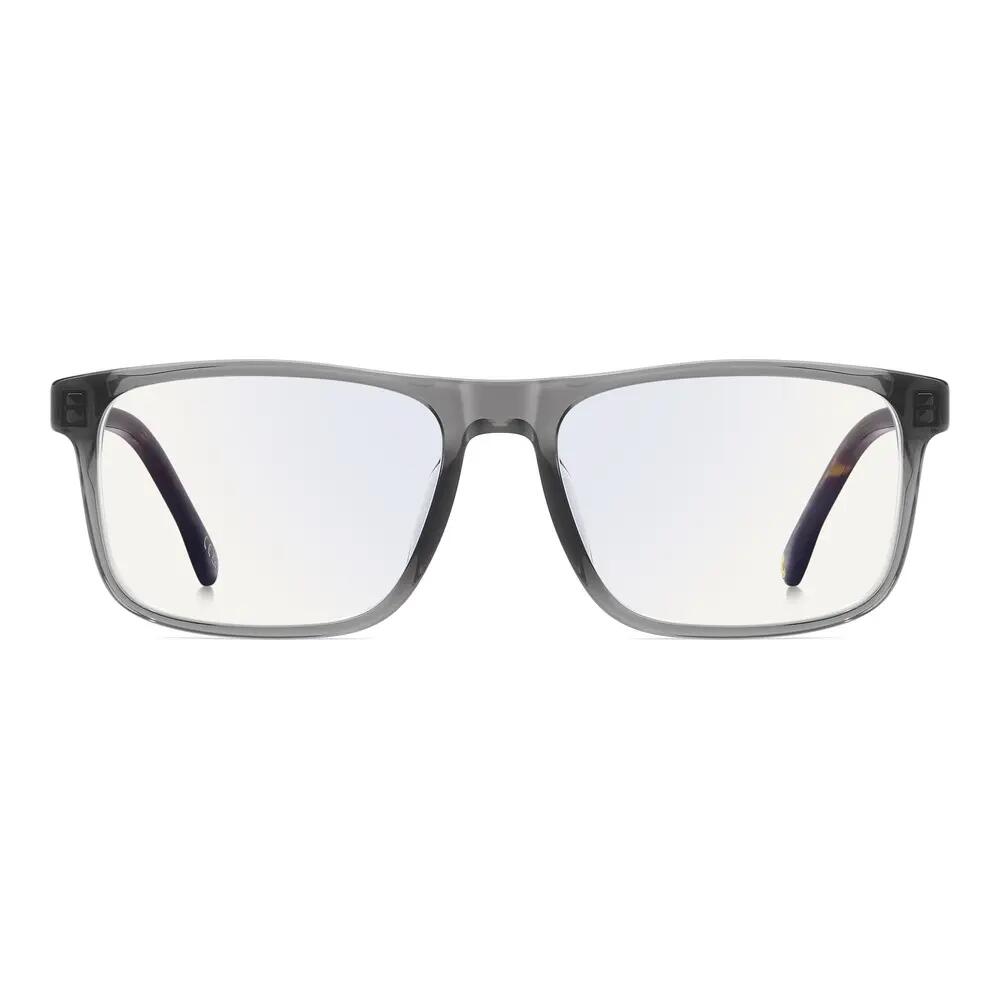 Dioptrické Okuliare Carrera C FLEX 04/G ACI 55 z Acetátu Pánske 2/4