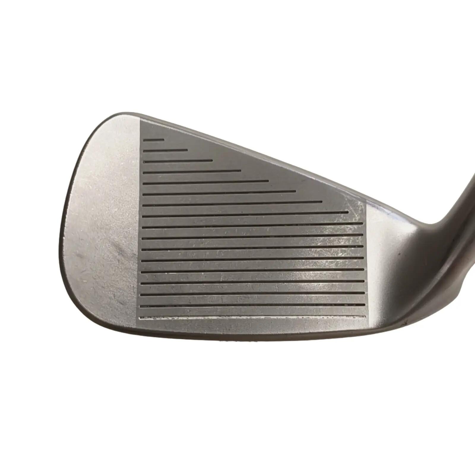 PING i230 #5 Driving Iron / Flex Stiff / #5/26 3/5