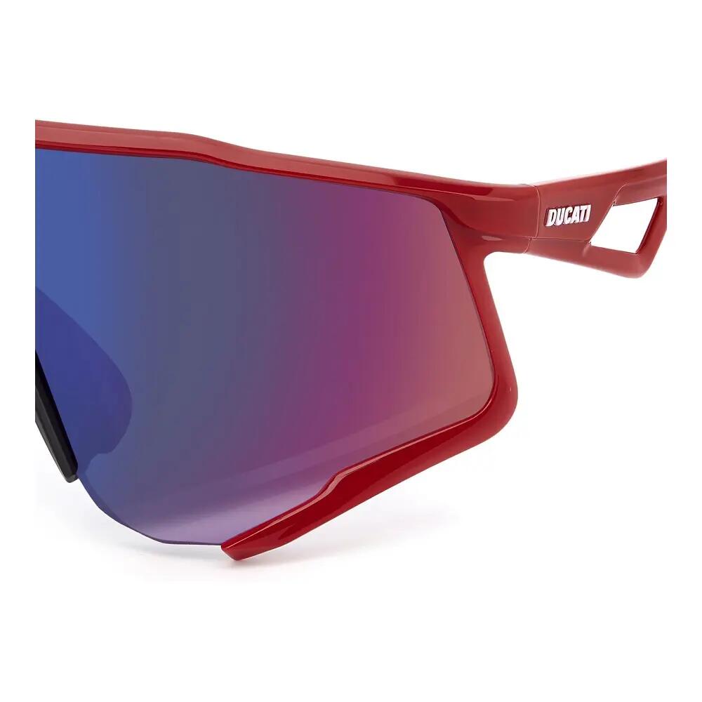 Óculos de Sol Carrera Ducati CARDUC 067/S C9A em Nylon Homem 99 mm 4/4