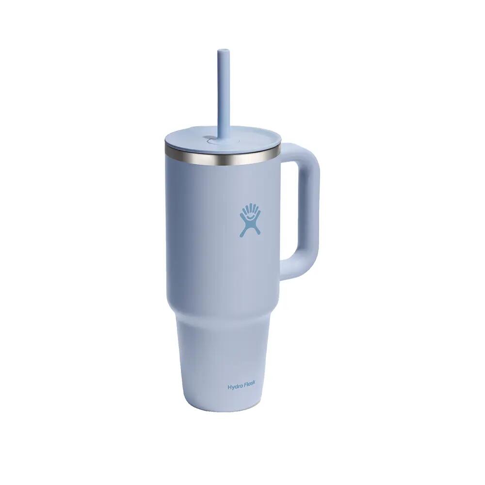 Gobelet de voyage Hydro Flask All Around 4/4