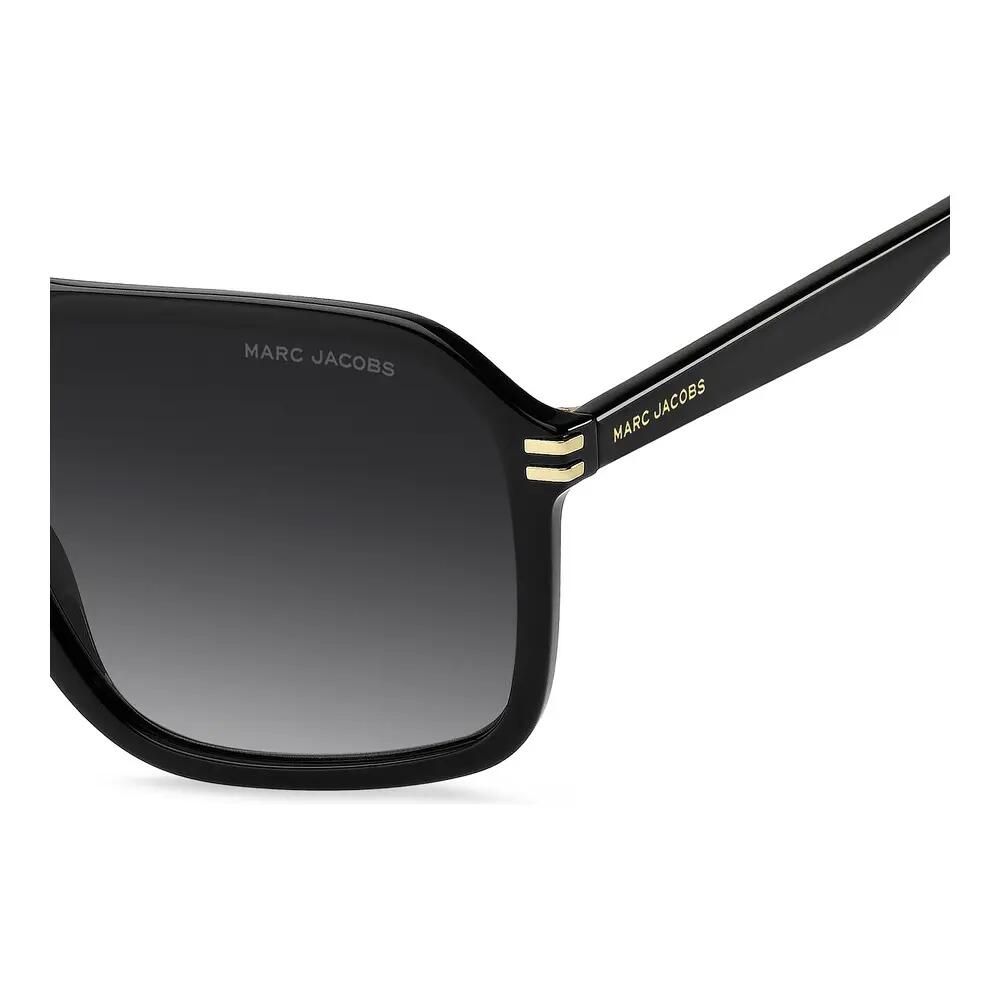 Sluneční Brýle Marc Jacobs MARC 950/S 807 z Acetát Pánské 58 mm 3/3