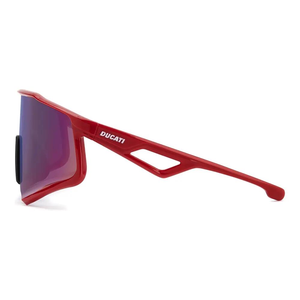 Óculos de Sol Carrera Ducati CARDUC 067/S C9A em Nylon Homem 99 mm 3/4