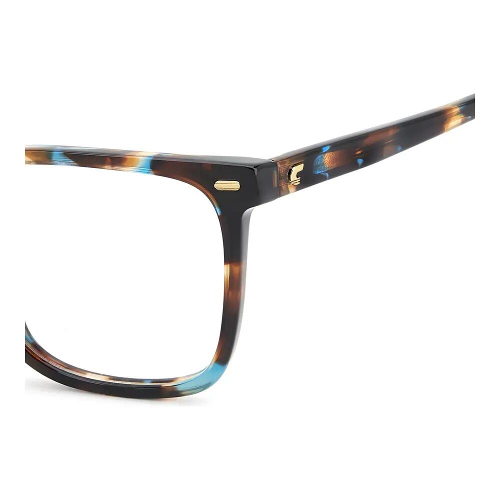Dioptrické Okuliare Carrera 3011 CVT z Acetátu Dámske 53 mm 3/3