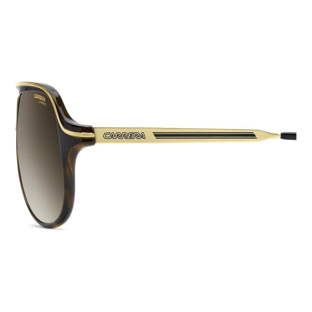 Óculos de Sol Carrera SAFARI/S 086 em Tr90 Unissexo 62 mm 3/4