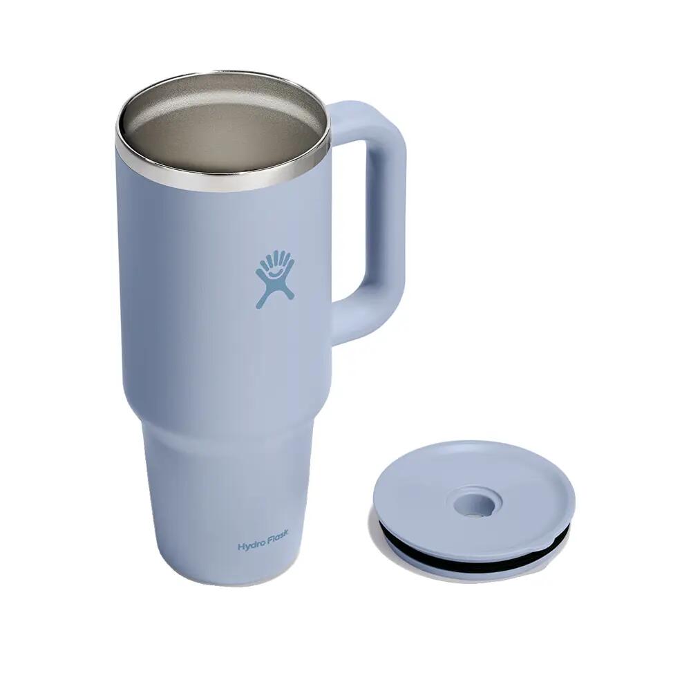 Gobelet de voyage Hydro Flask All Around 3/4