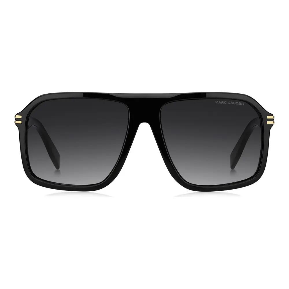 Sluneční Brýle Marc Jacobs MARC 950/S 807 z Acetát Pánské 58 mm 2/3
